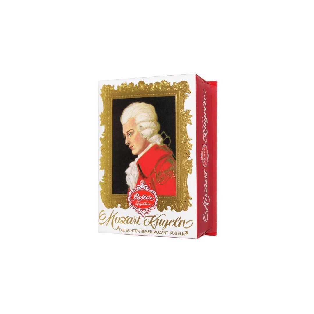 reber_mozart_gorkij_shokolad_120gr.jpg