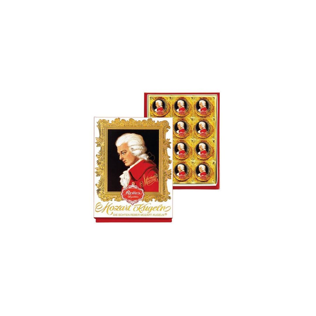 reber_mozart_gorkij_shokolad_240gr.jpg