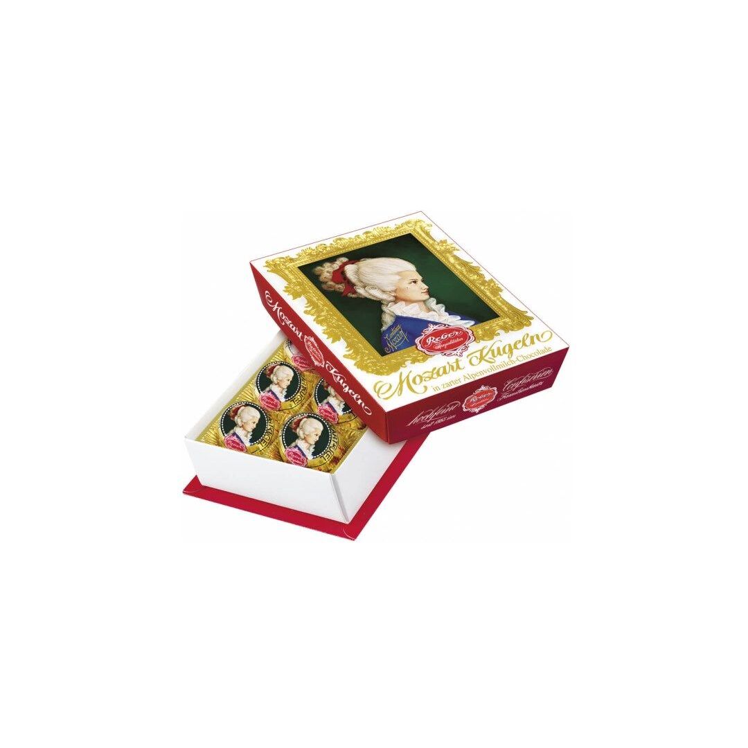 reber_mozart_molochnyj_shokolad_120gr.jpg