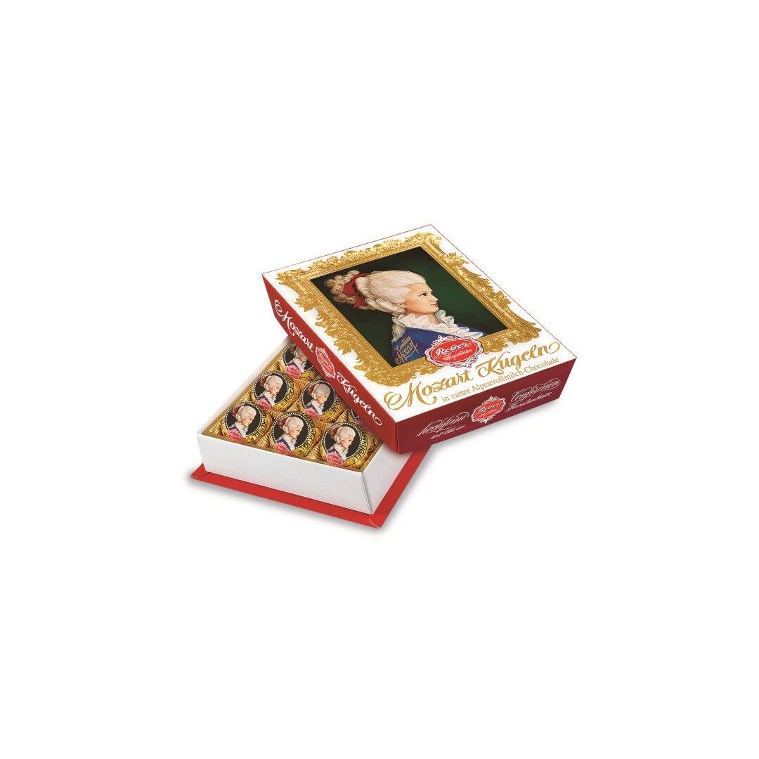 reber_mozart_molochnyj_shokolad_240gr.jpg