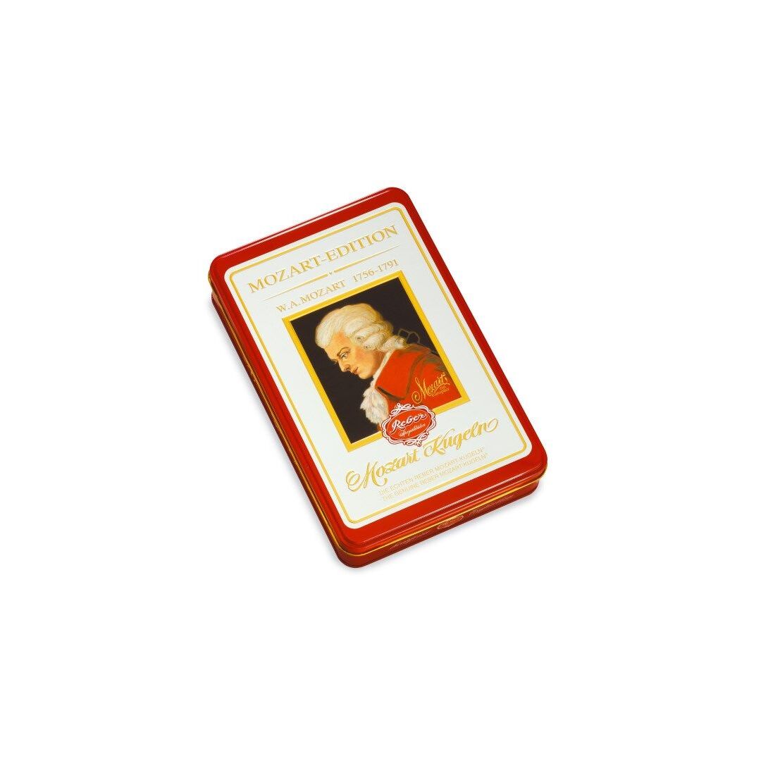 reber_mozart_zhest_480gr.jpg