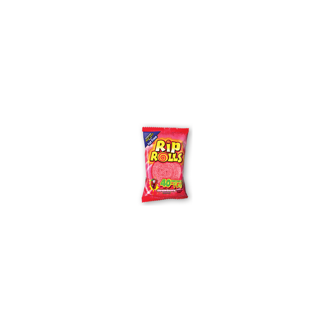 rips_rolls_strawberry.350x470.png
