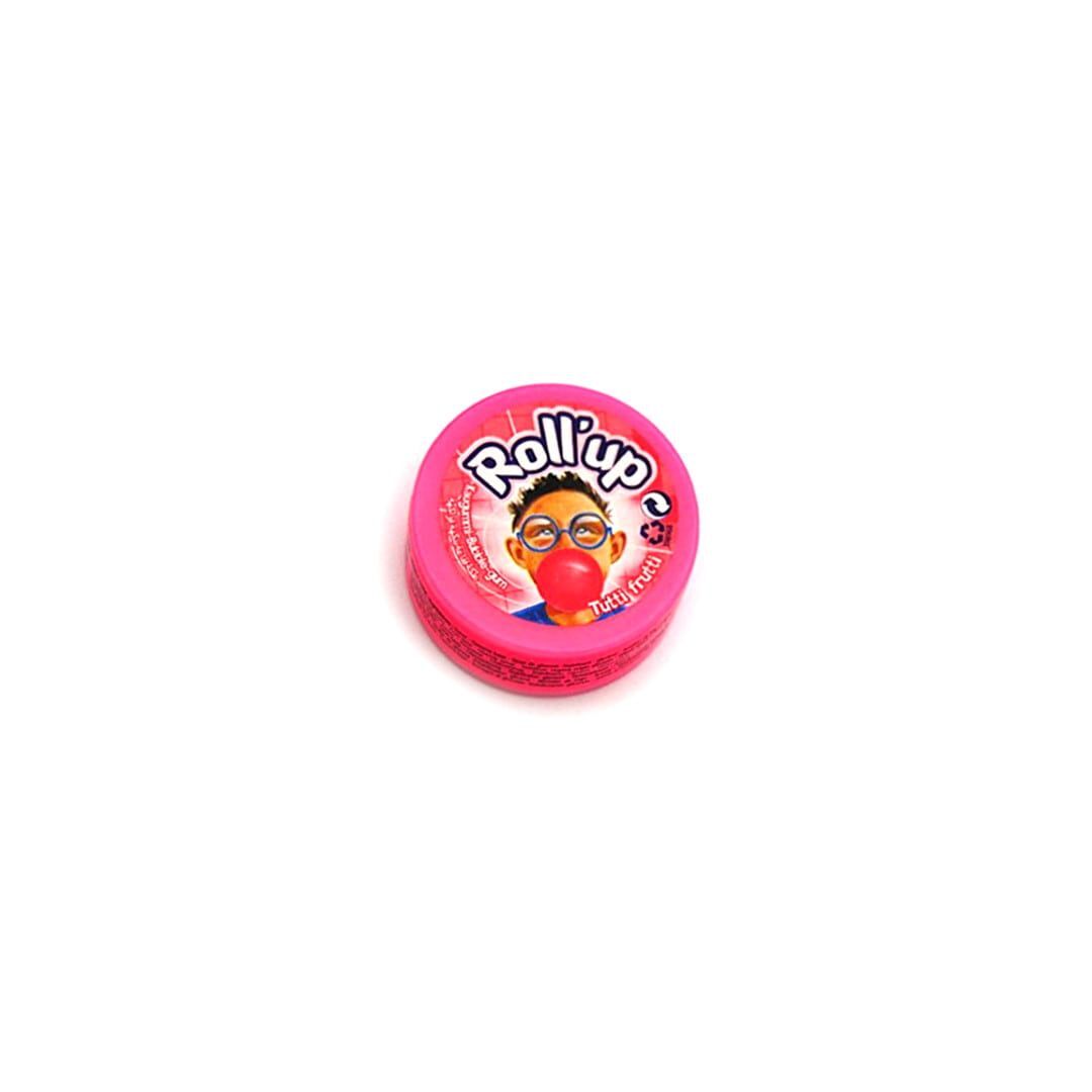 rolluplutti_min.jpg