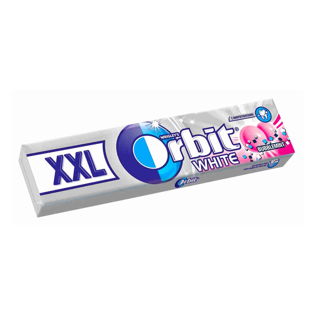ru_pim_420301001001_01.png