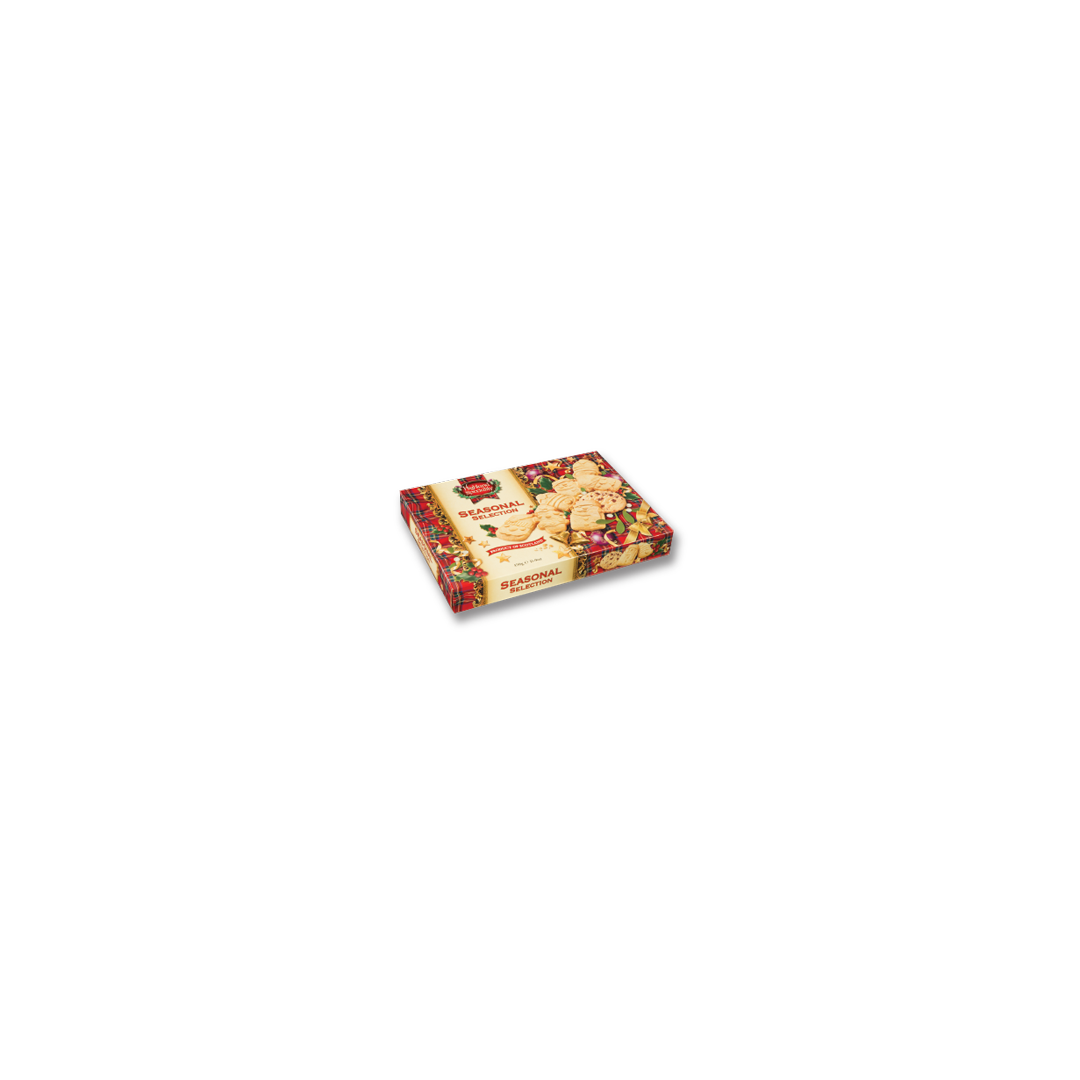 seasonal.png
