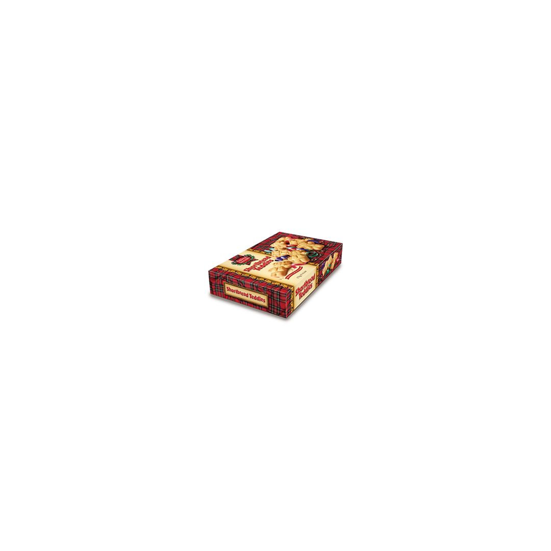 shortbread_teddies.png