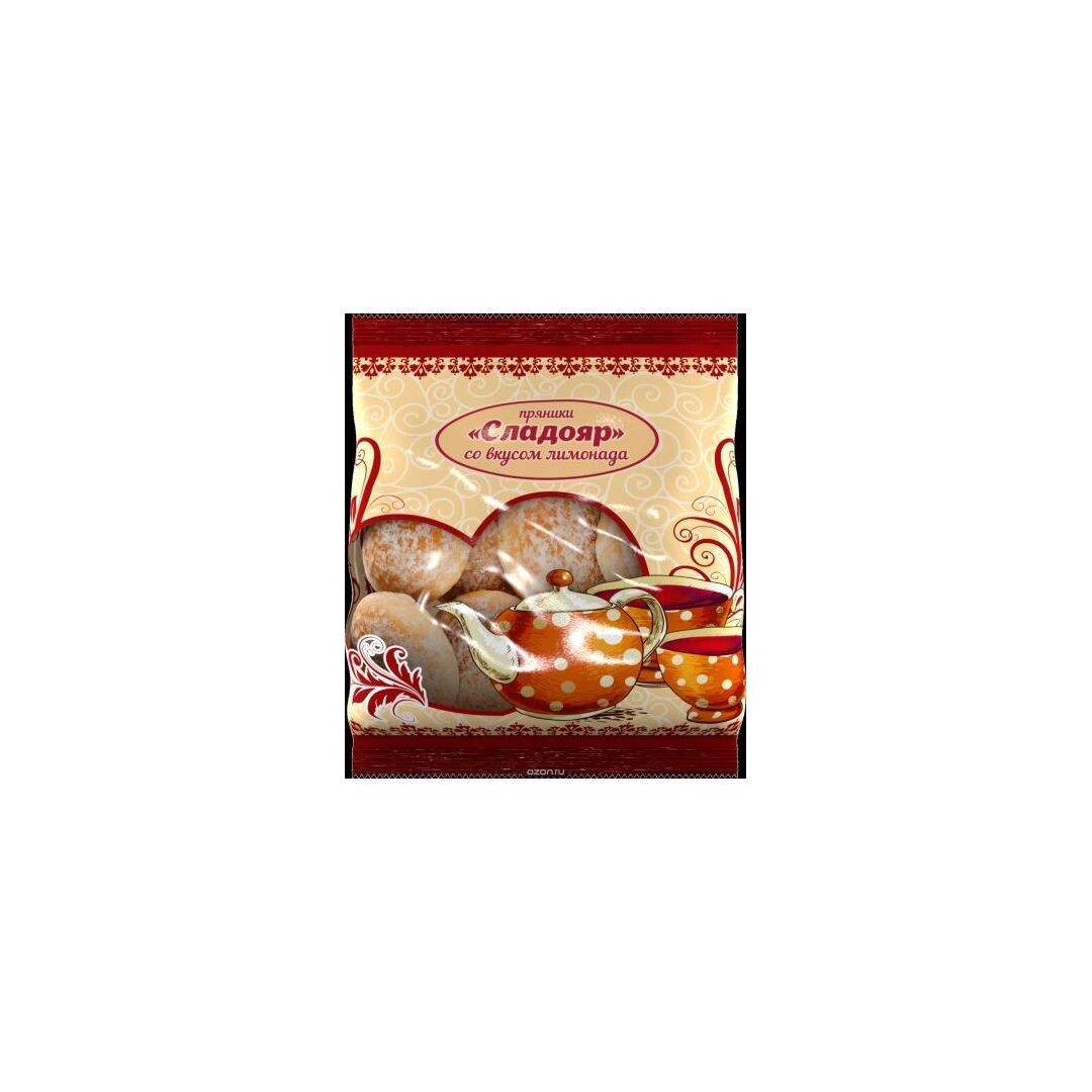 sladoyar_pryaniki_so_vkusom_limonada_350_g.jpg