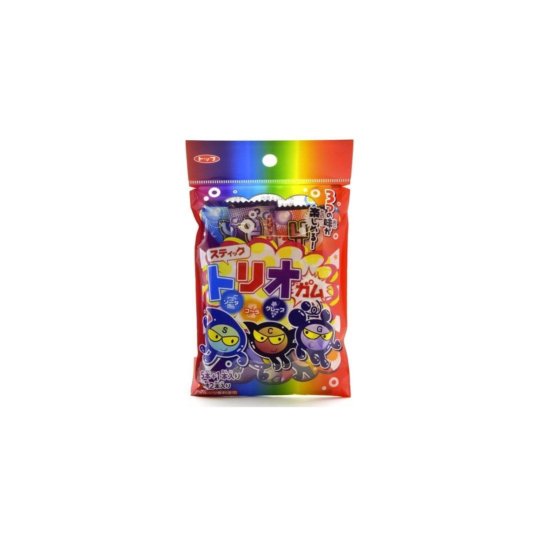 stick_trio_gum.jpg