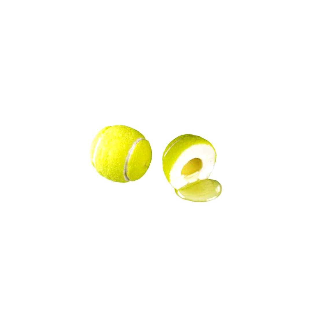 tennisballs.jpg