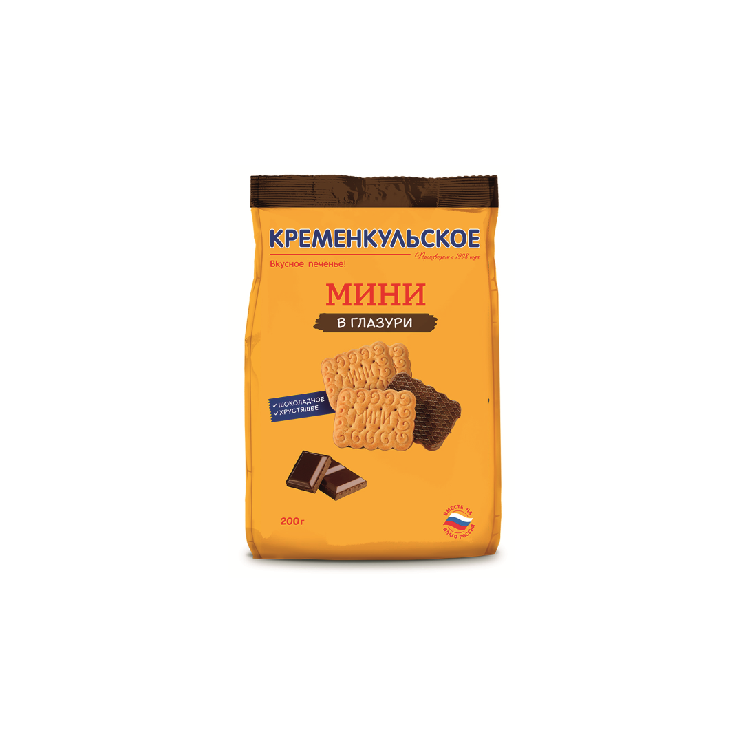 tonkoe_khrustyashchee_pechene_mini_v_gluzuri_kremenkulskoe.png