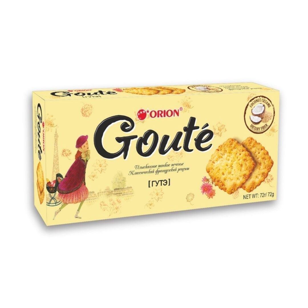 tonkoe_pechene_orion_gute_orion_goute_s_kunzhutom_i_kokosom_72_g.jpeg
