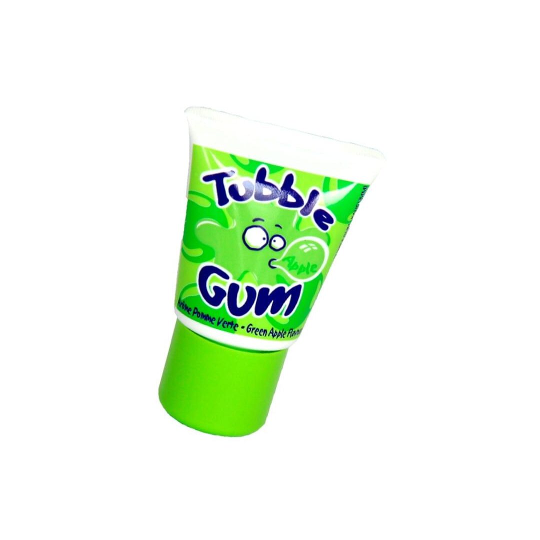 tubblegumapple_min.jpg
