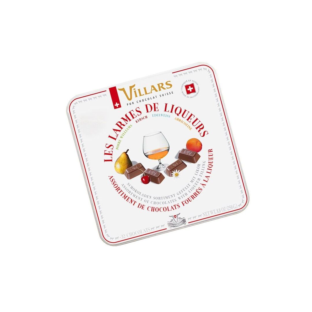 villarsLes_Larmes_de_Liqueurs_min.jpg