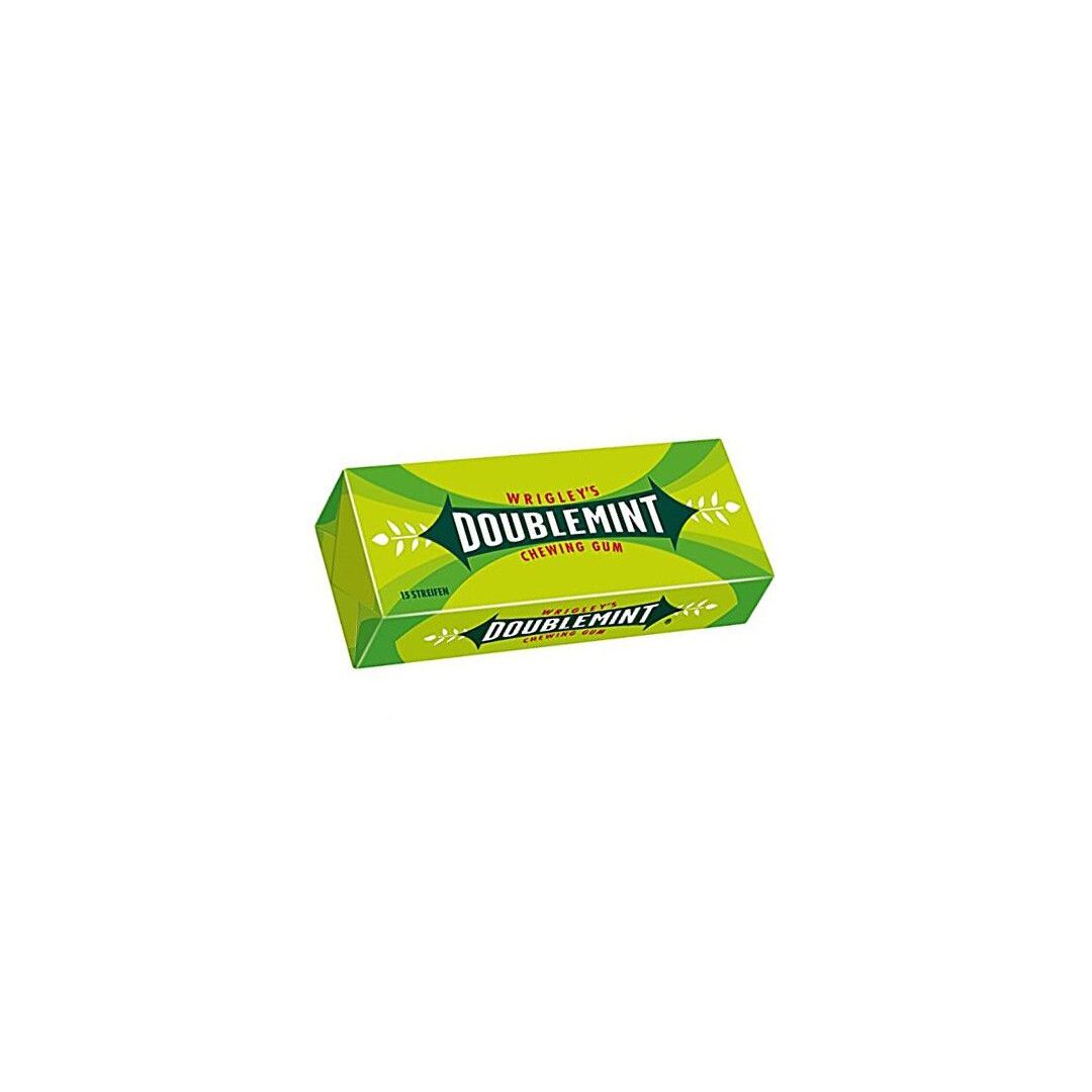 wrigleydoublemint.jpg