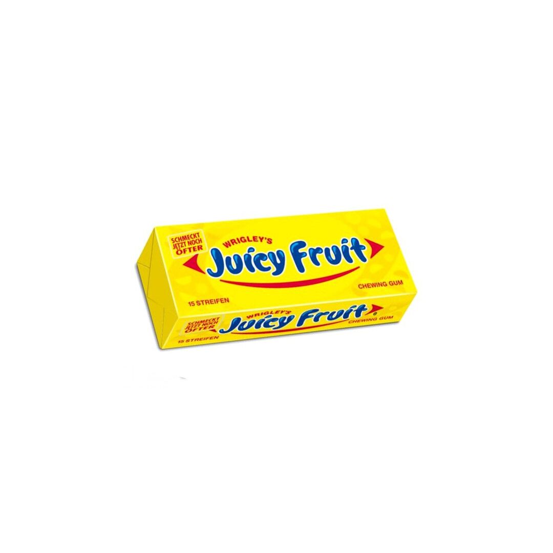 wrigleyjuicefruits.jpg