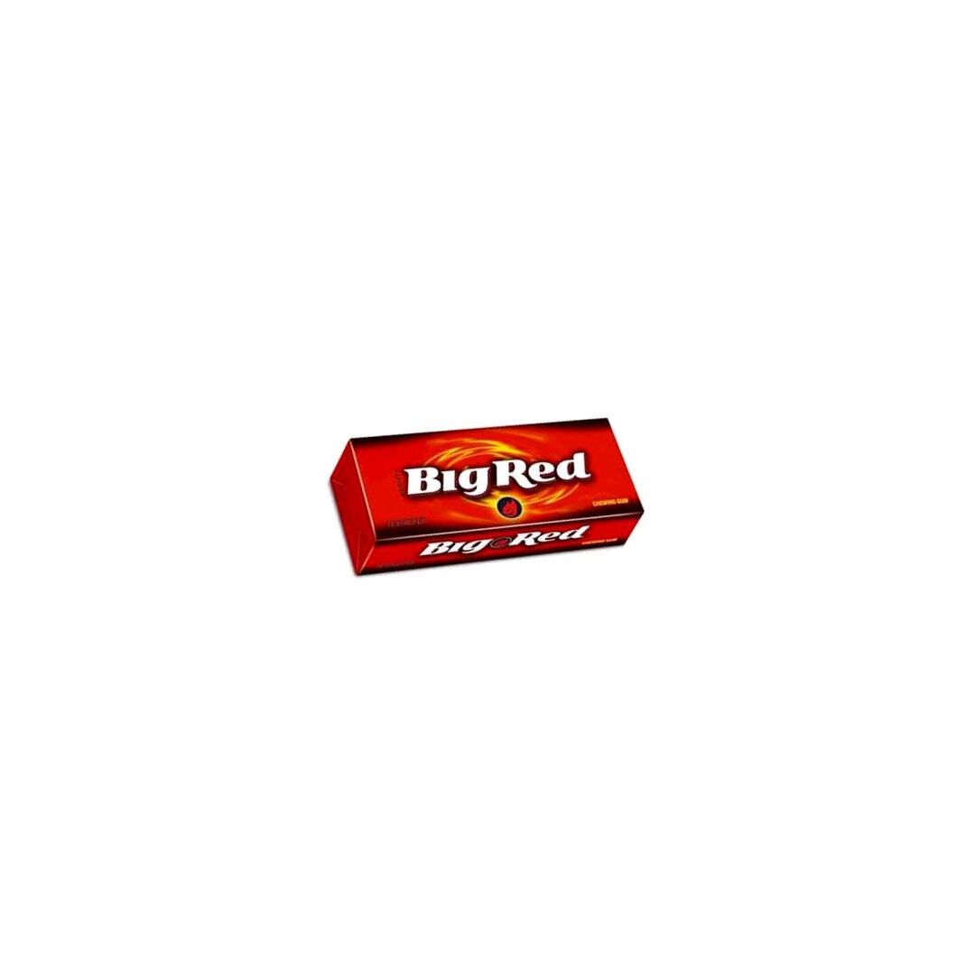 wrigleys_big_red_15_sticks.jpg