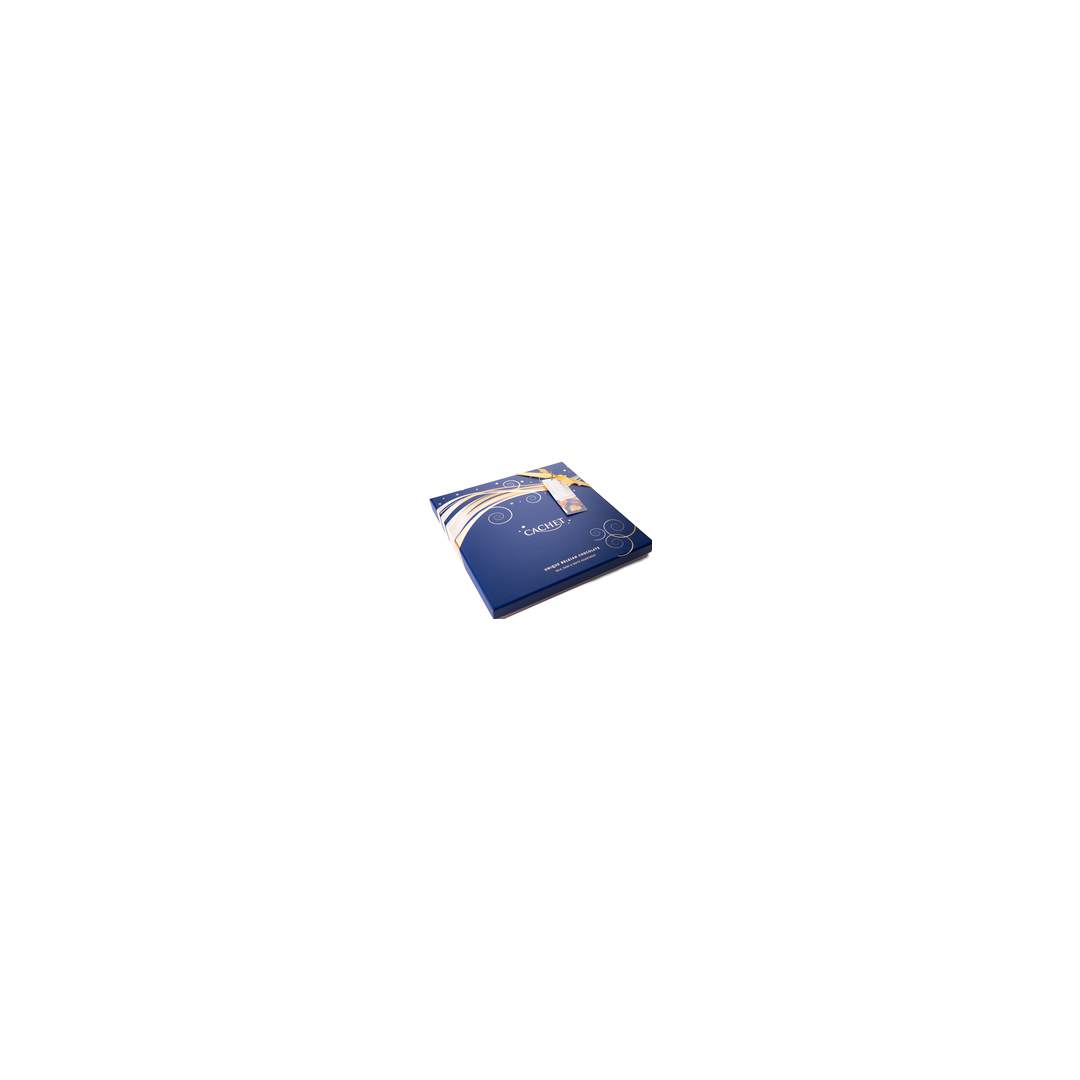 zagruzheno_6_1489_4k.png