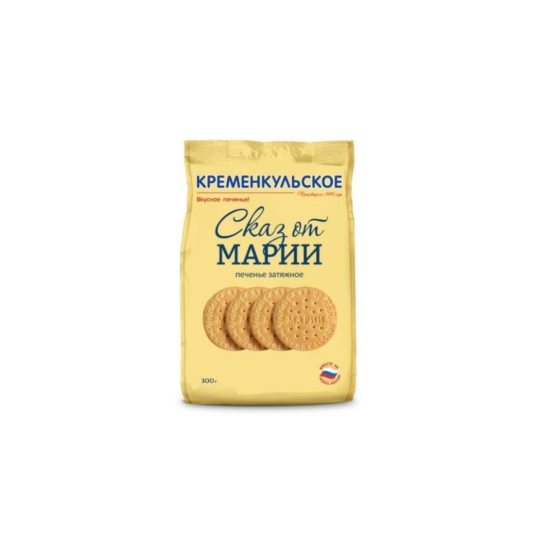 zatyazhnoe_pechene_po_klassicheskoy_retsepture_skaz_ot_marii_kremenkulskoe.jpg