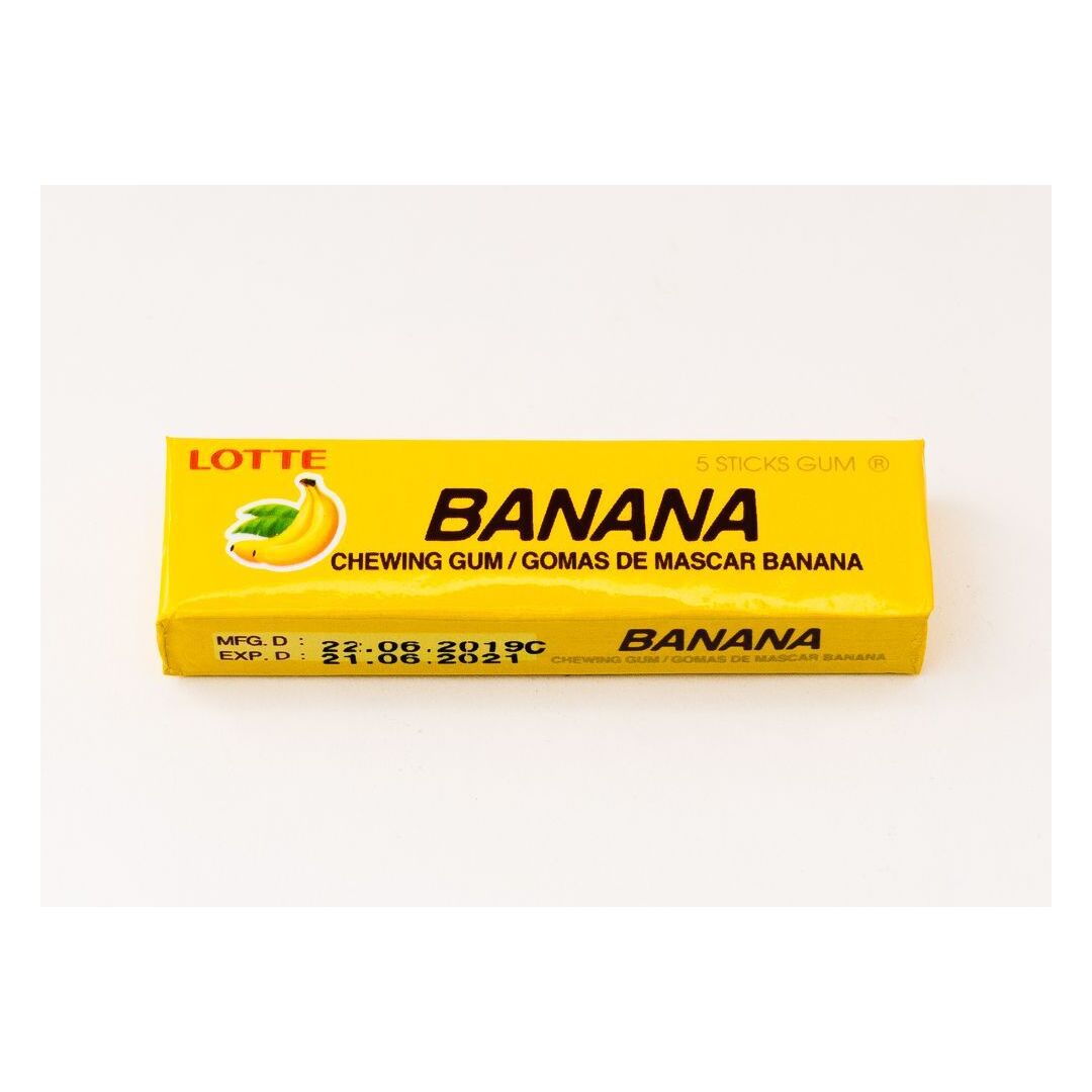 zhevatelnaya_rezinka_lotte_banana_banan_.jpg