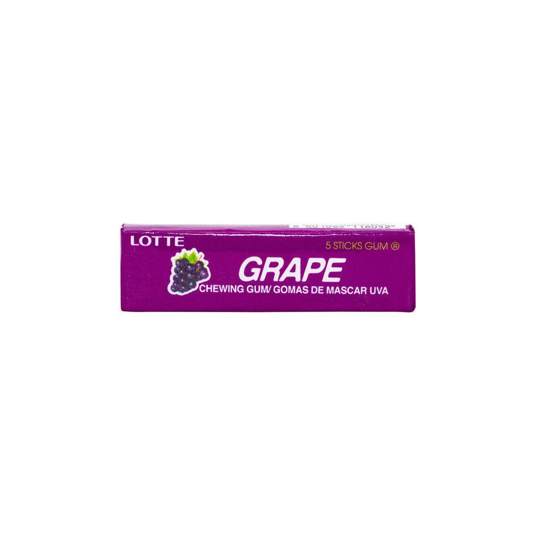 zhevatelnaya_rezinka_lotte_grape_vinograd_.jpeg
