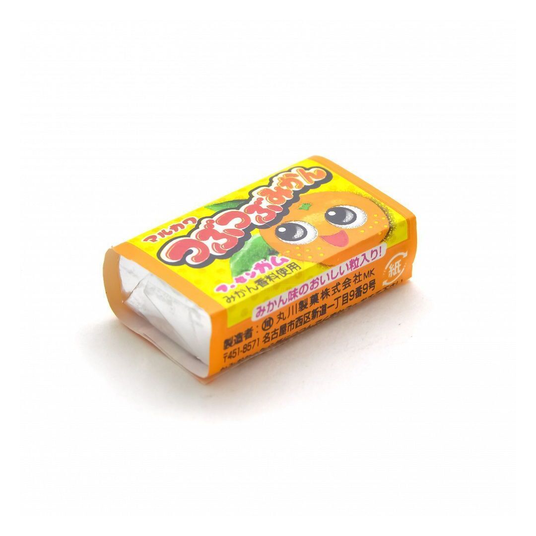 zhevatelnaya_rezinka_marukawa_mandarin_5_6_gr.jpg