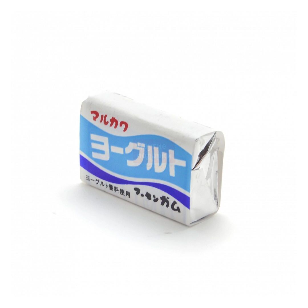 zhevatelnaya_rezinka_marukawa_yogurt_5_6_gr.jpg