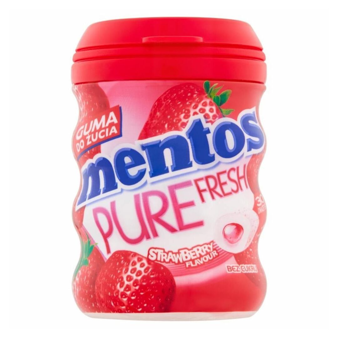 zhevatelnaya_rezinka_mentos_pure_fresh_strawberry_flavour_.jpg