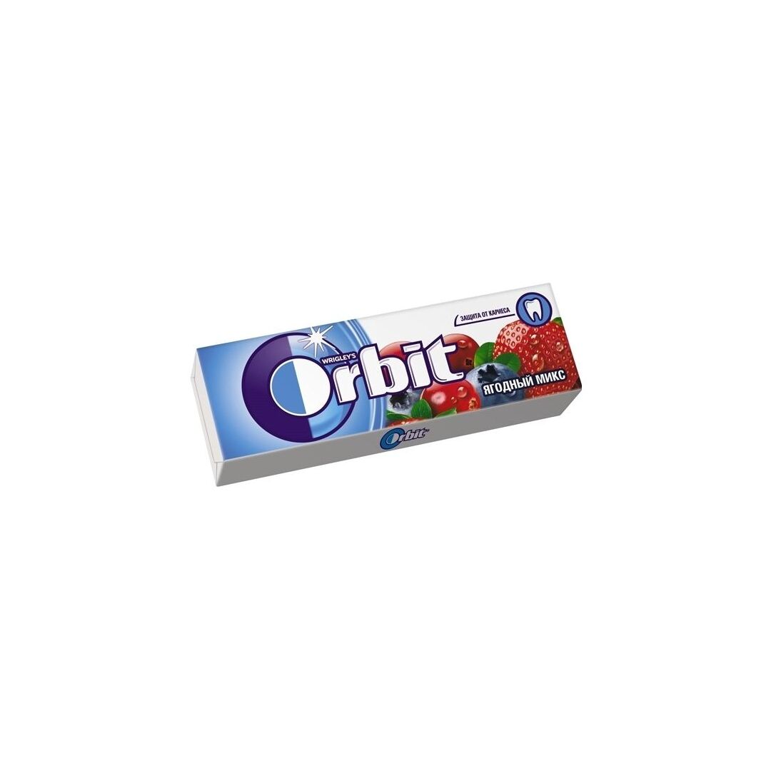 zhevatelnaya_rezinka_orbit_yagodnyj_miks_10sht.jpg