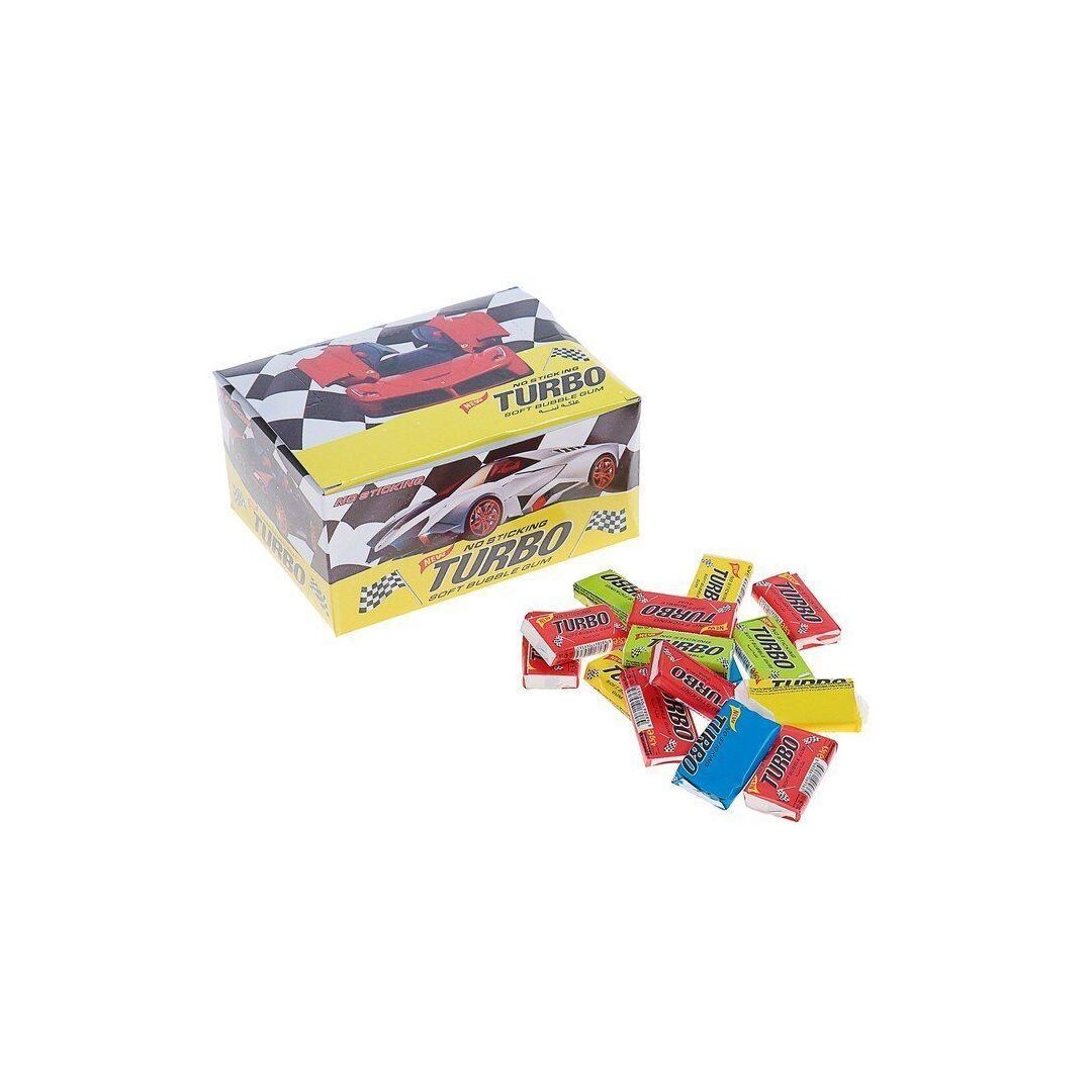 zhevatelnaya_rezinka_turbo_soft_buble_gum_.jpg