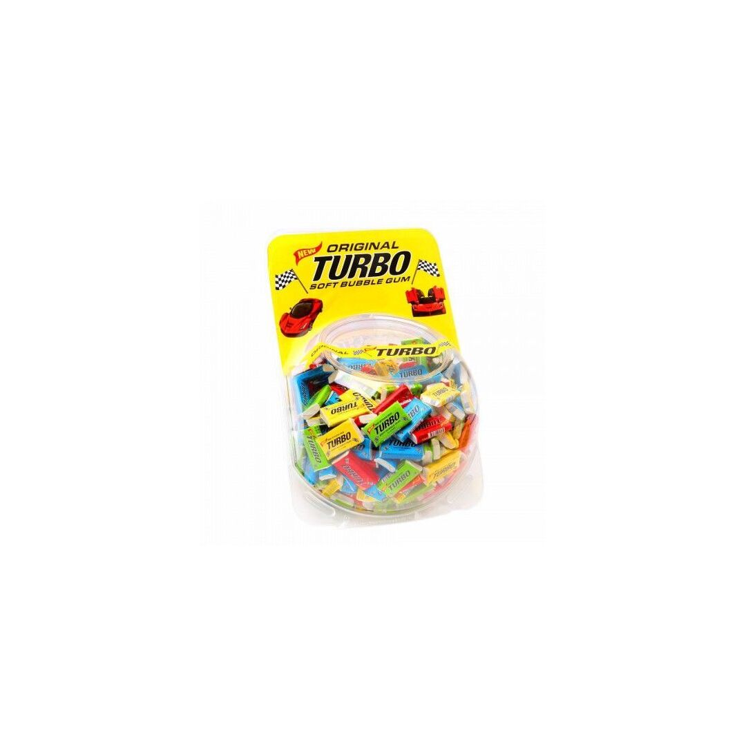 zhevatelnaya_rezinka_turbo_soft_sfera_300_shtuk.jpg