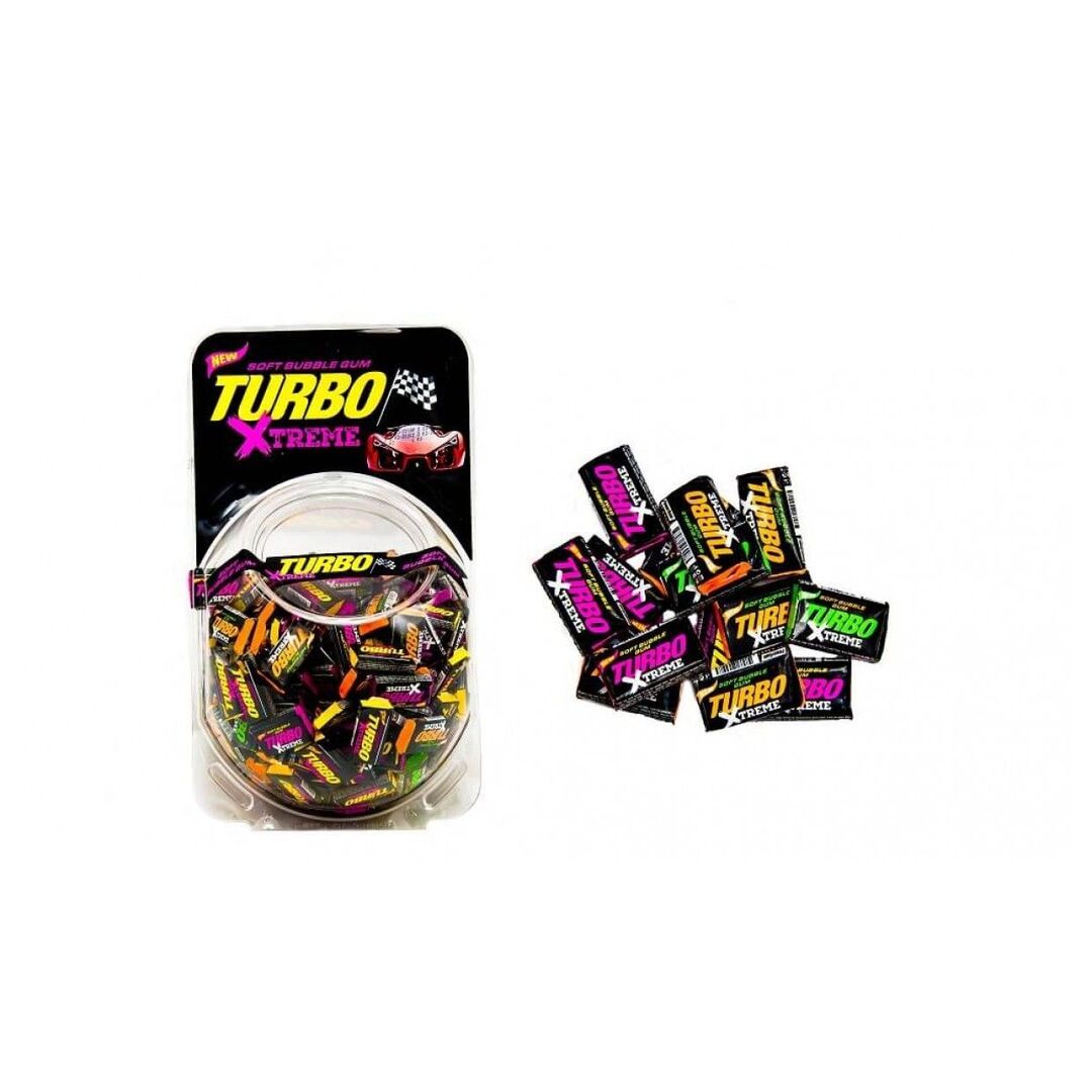 zhevatelnaya_rezinka_turbo_xtreme_sfera_300_shtuk.jpg
