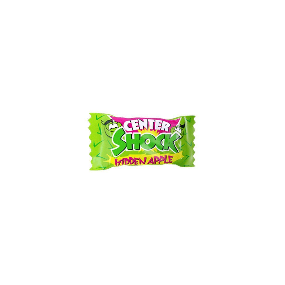 zhvachka_center_shock_hidden_apple_4_g.jpg
