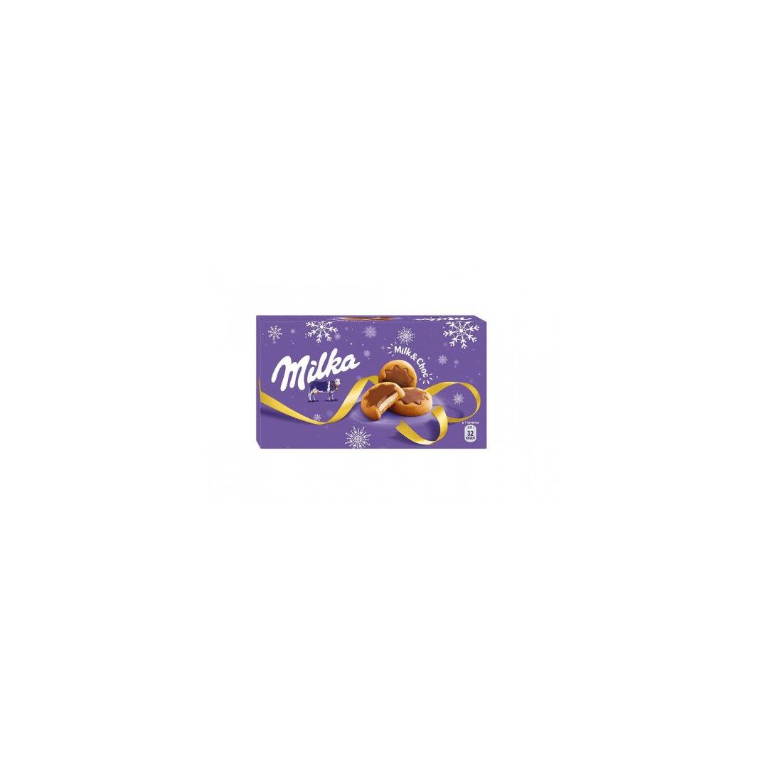 100086_500x500.jpg