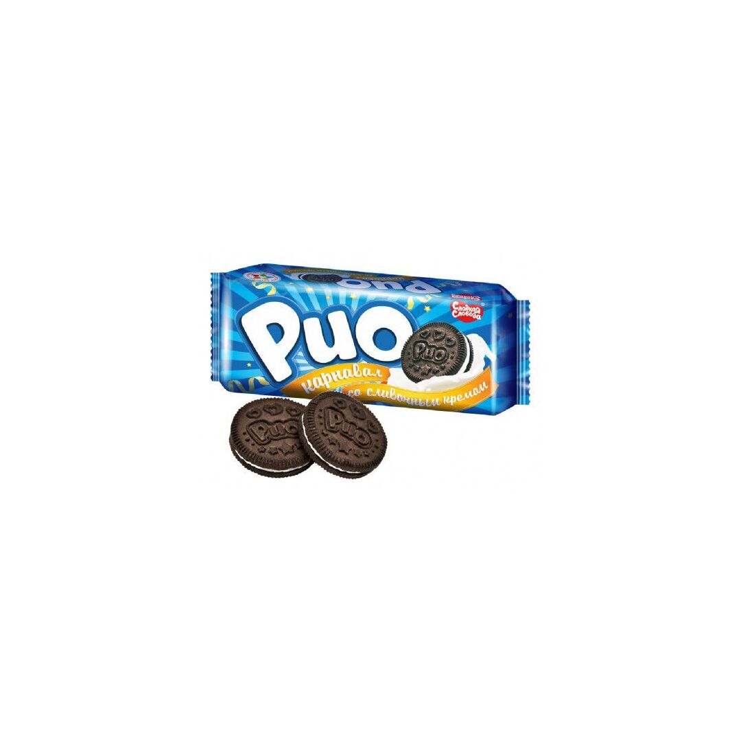 102150_500x500.jpg