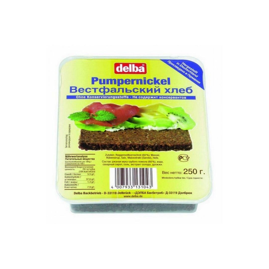 1043_delba_pumpernickel_hleb_vestfalskiy_rzhanoy_grubogo_pomola_250gr_1200x800.jpg