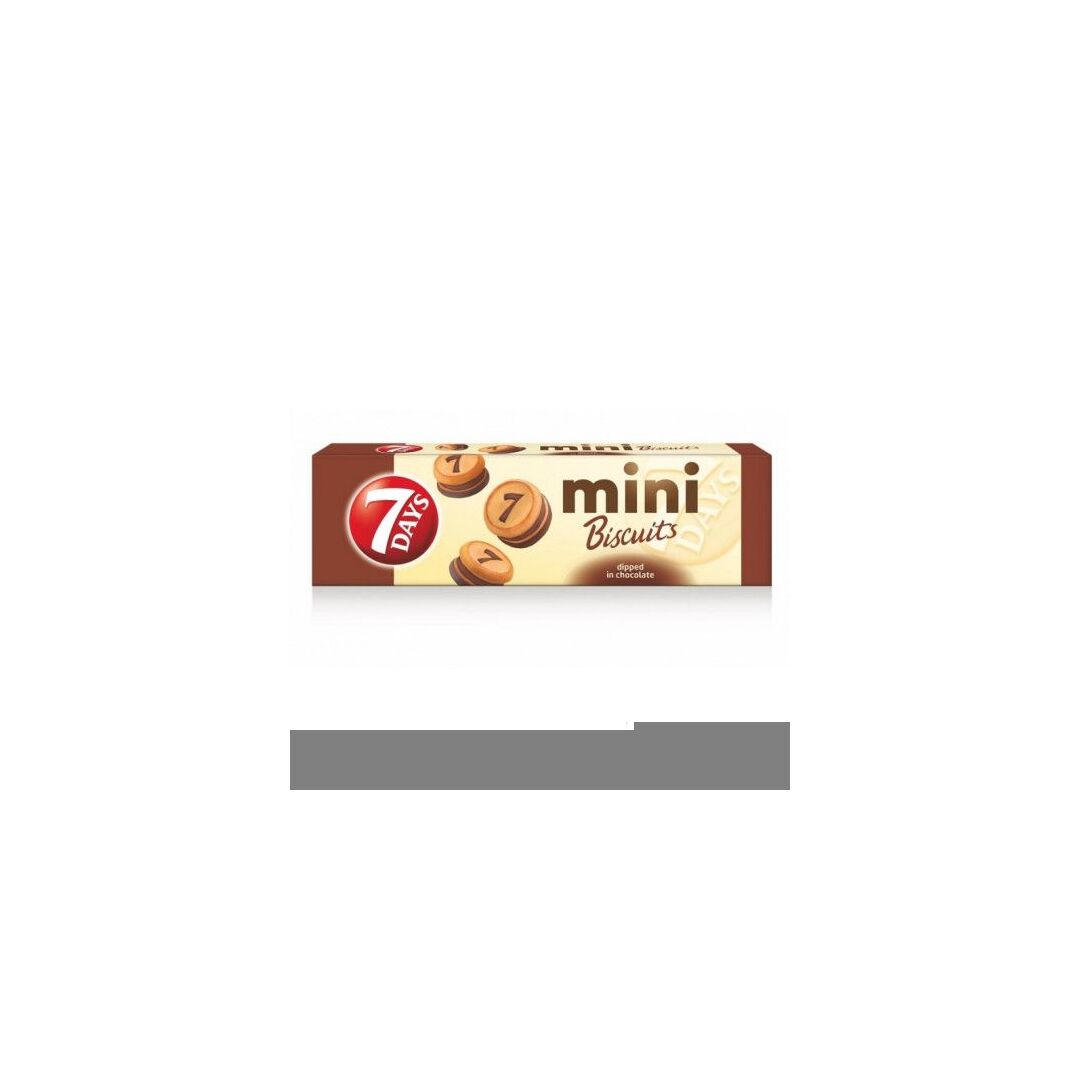 16277_500x500.jpg
