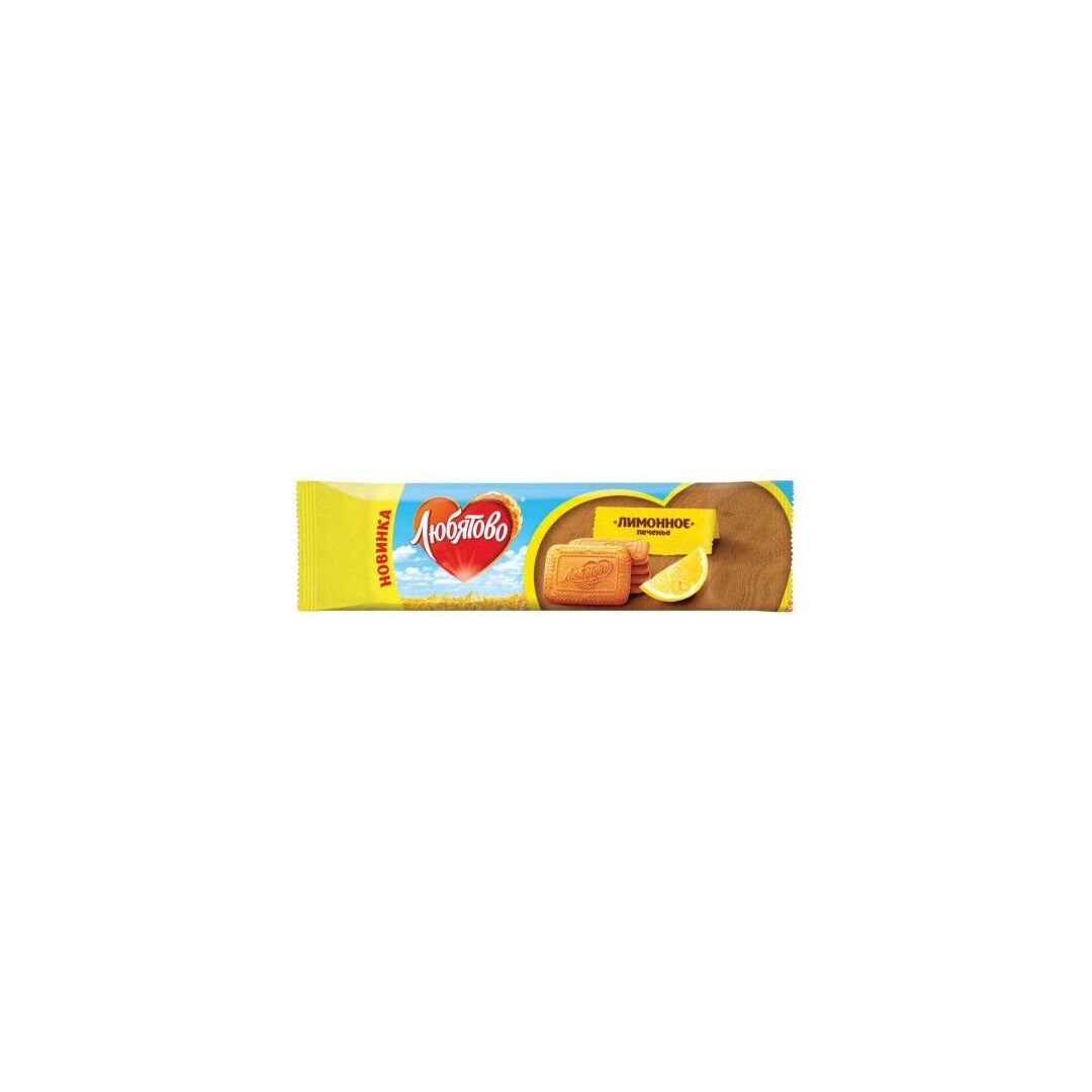 16764_500x500.jpg