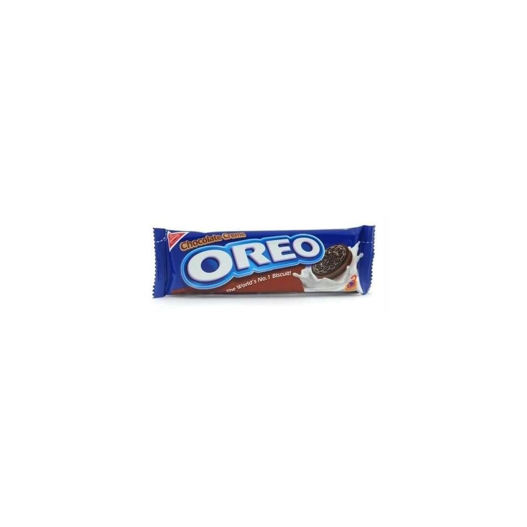 16_oreo_shokoladnyj_krem.jpg
