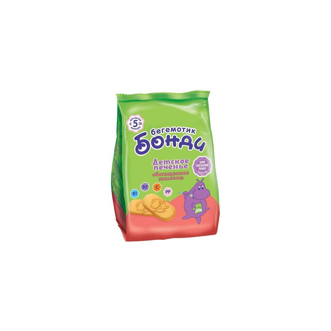 17086_500x500.jpg