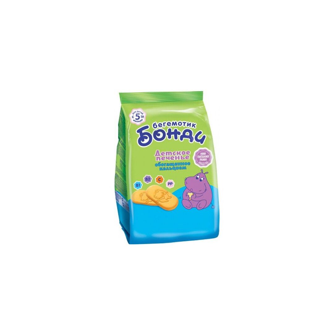 17087_500x500.jpg