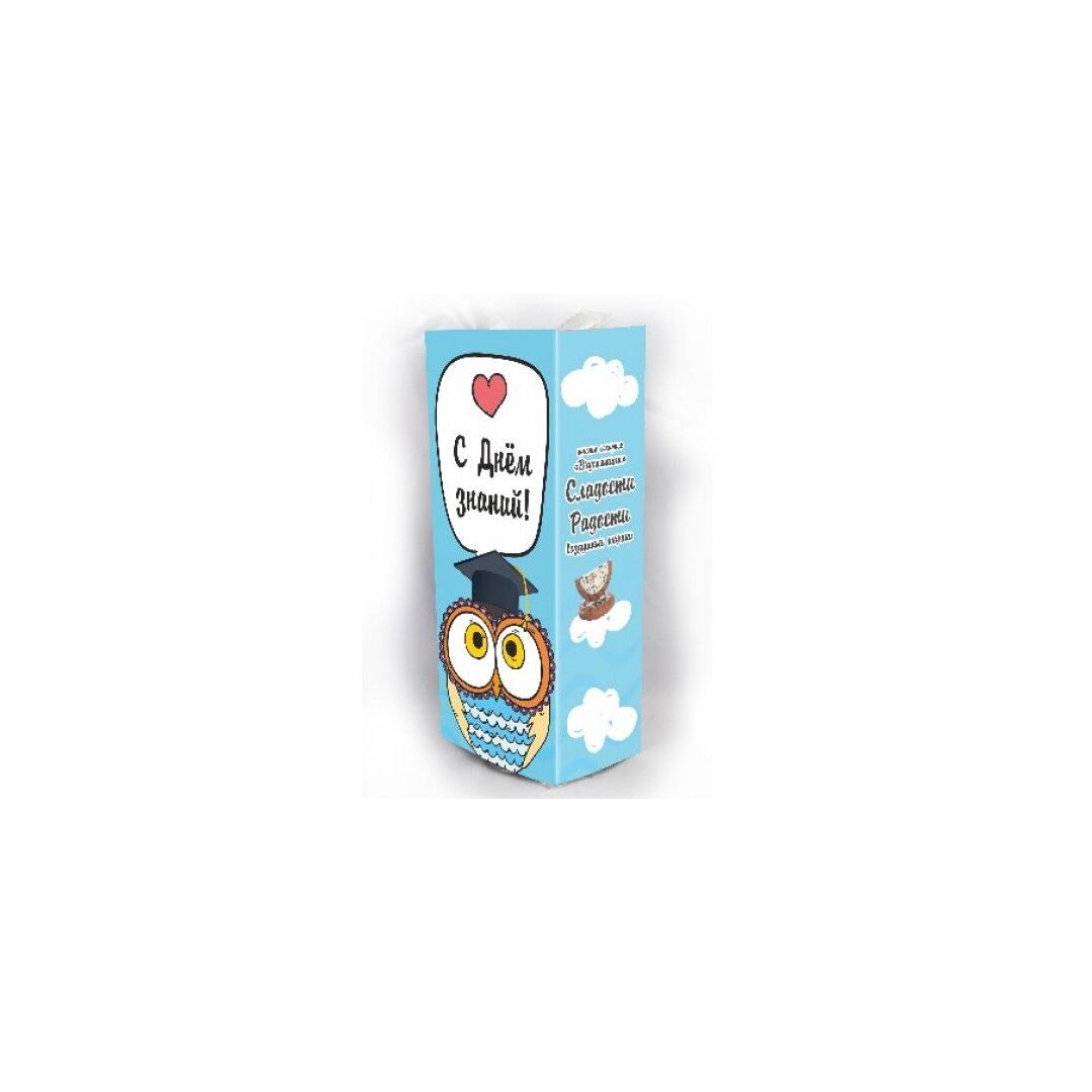 17585_500x500.jpg
