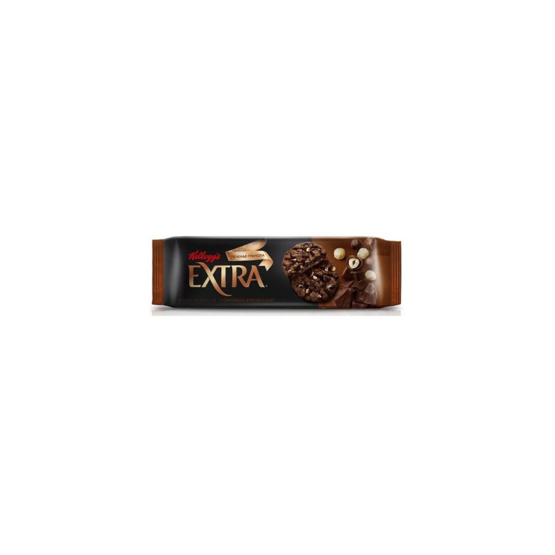 18564_500x500.jpg