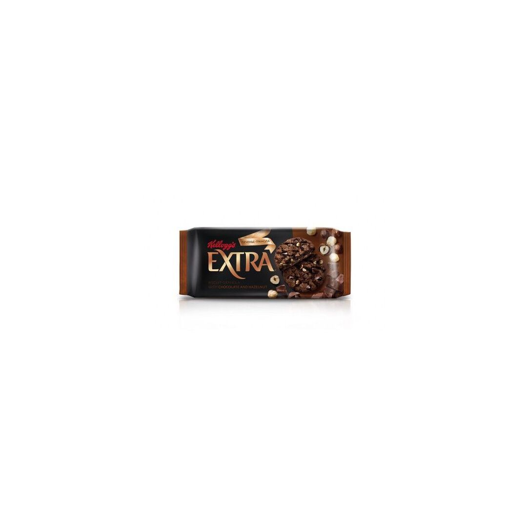 19138_500x500.jpg