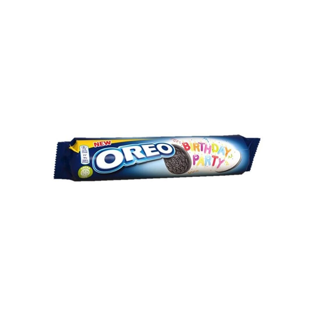 1_Oreo_Birthday_Party.jpg