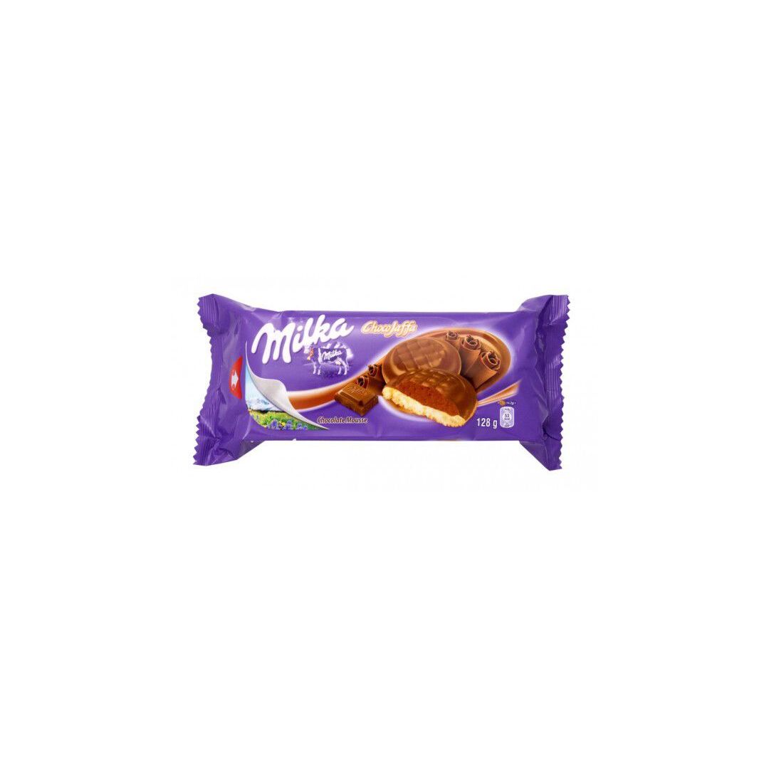 21milka_jaffa_chocolate_muss.jpg