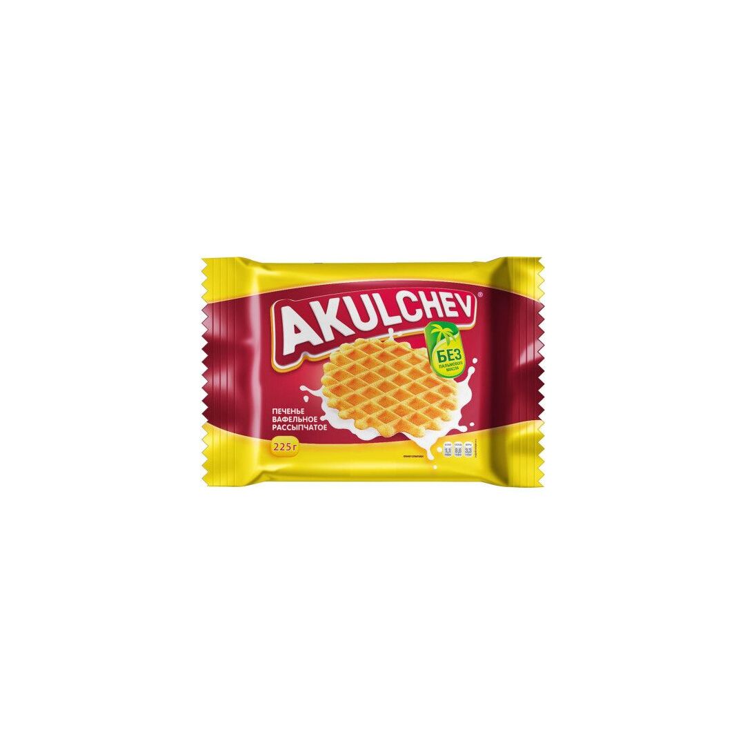 26345_500x500.jpg
