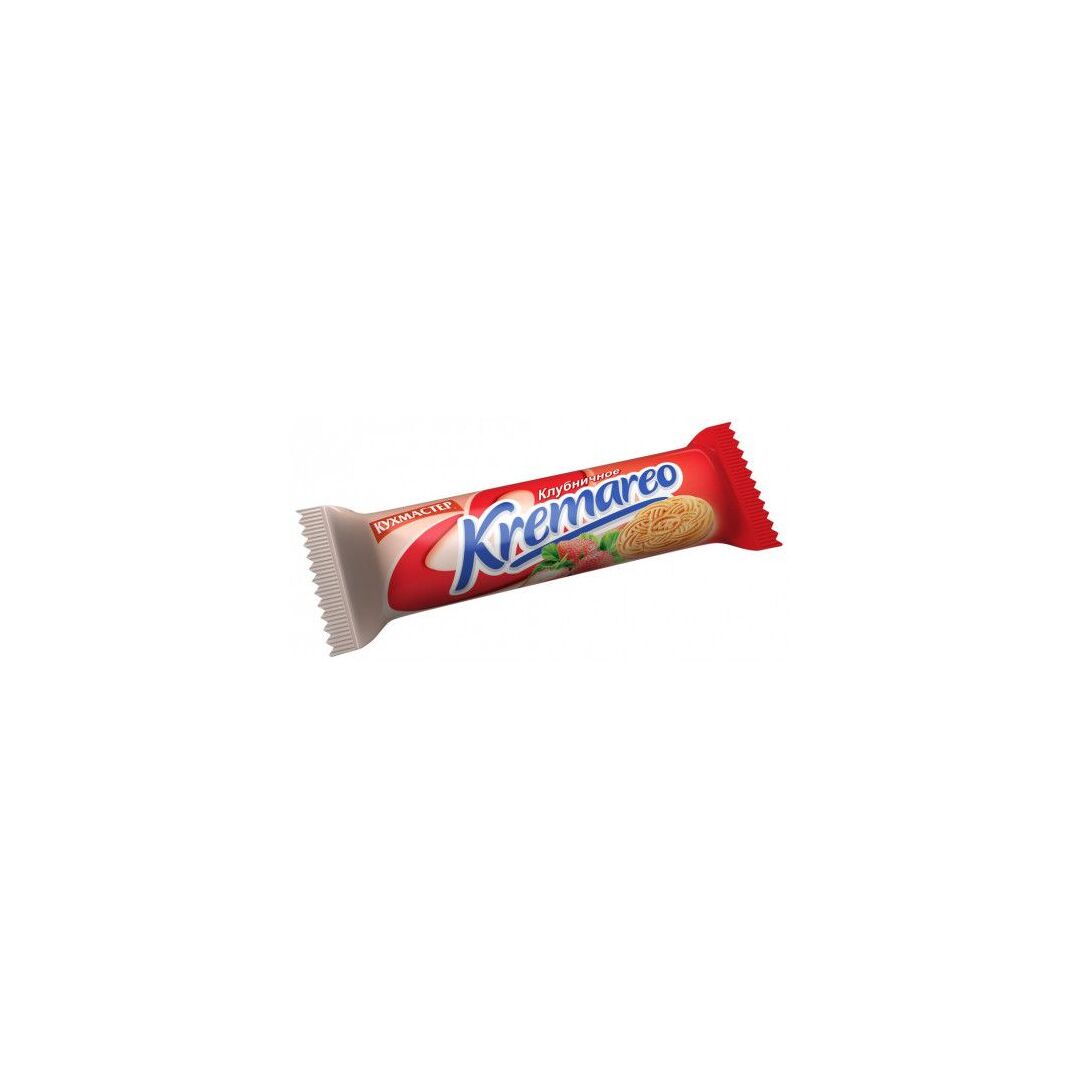 27599_500x500.jpg