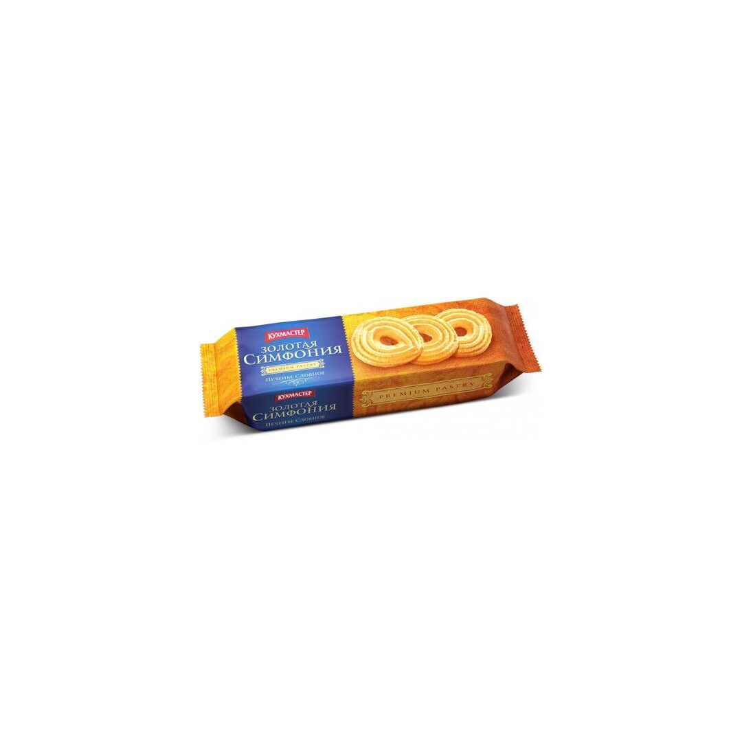 27695_500x500.jpg