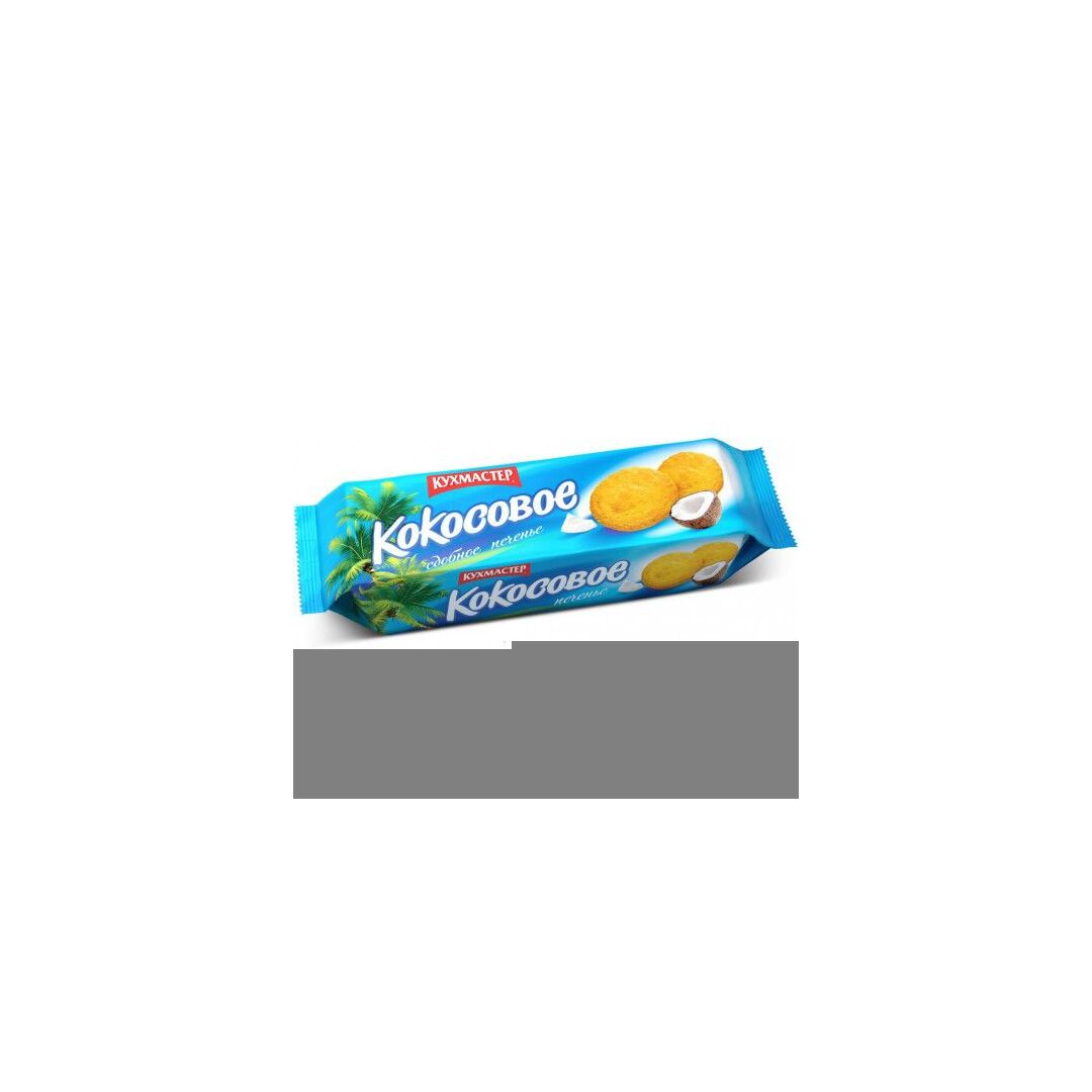 27749_500x500.jpg