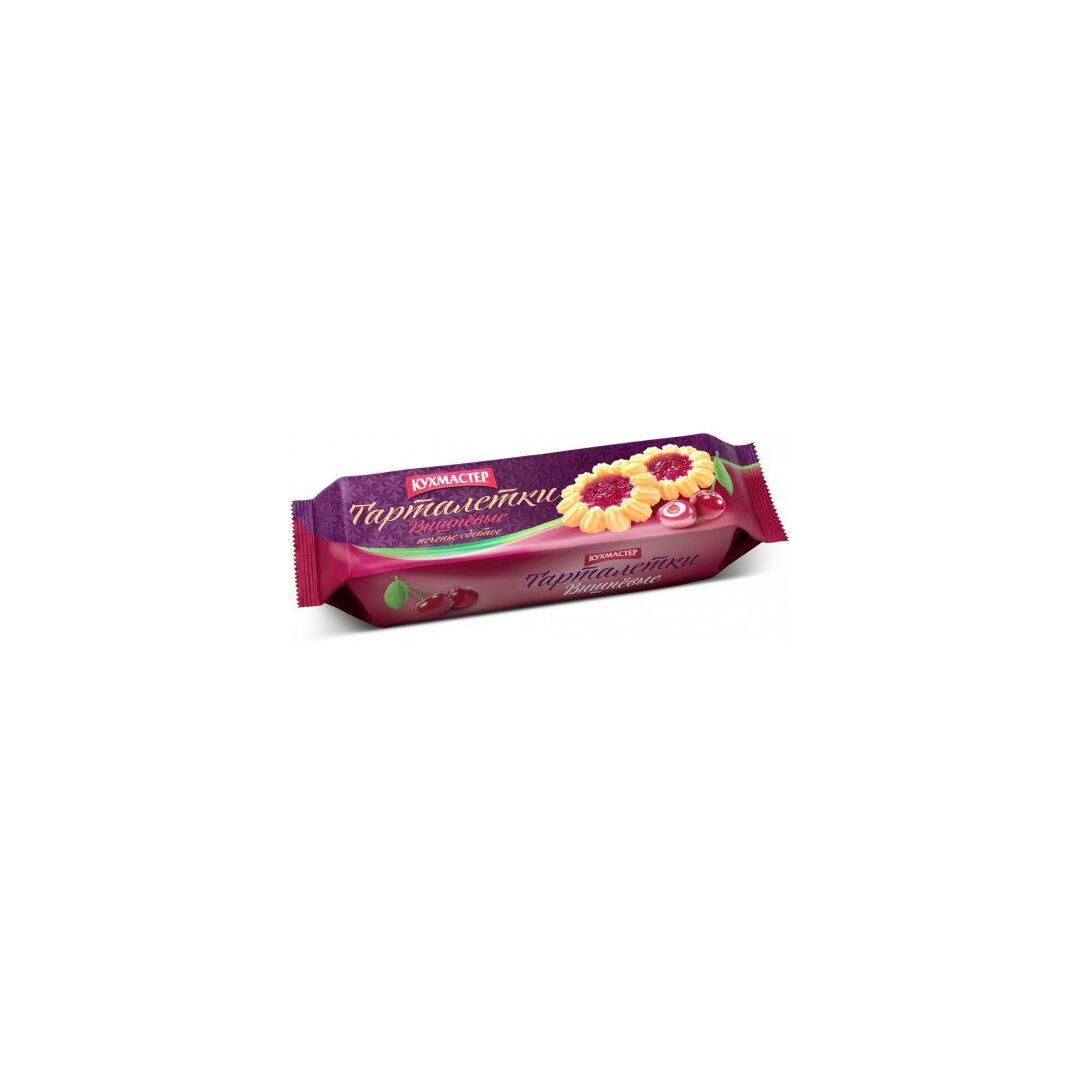 27766_500x500.jpg